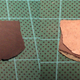 Illustration for article titled EBay User Claims To Be Selling Part Of The Only Stealth F-117 Ever Shot Down